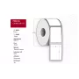 Capture CA-880328-012 printerisilt
