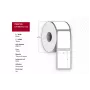 Capture CA-880332-025 printerisilt