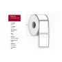 Capture CA-880336-012 printerisilt