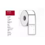 Capture CA-76013 printerisilt