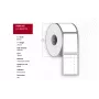 Printerisilt Capture CA-3004723 Capture CA-3004723