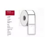 Capture CA-880350-063 printerisilt