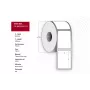 Capture CA-880358-101 printerisilt