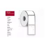 Capture CA-LB3132-C25O printeri silt