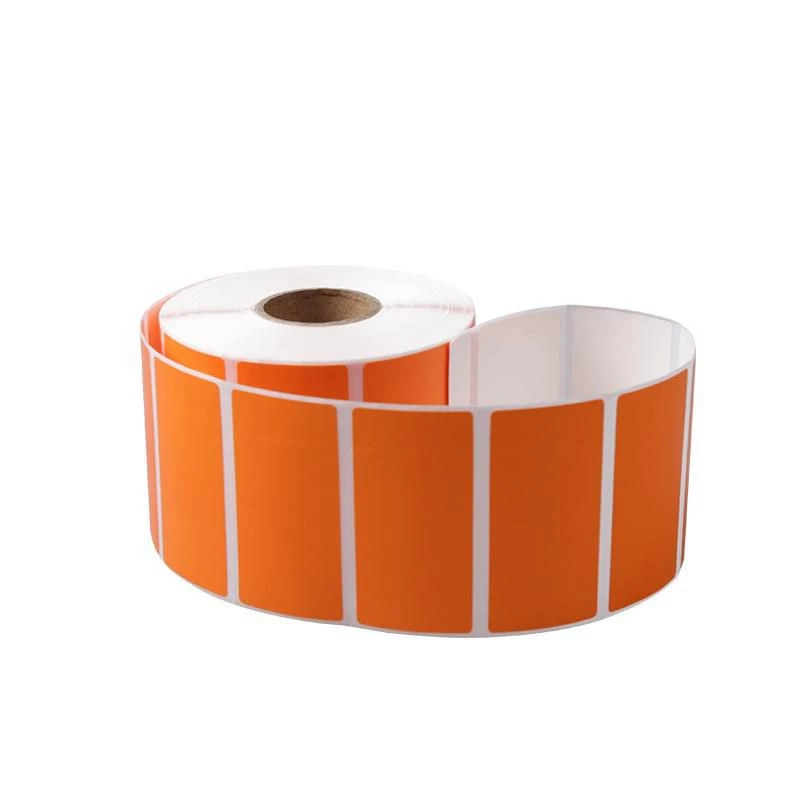 Capture CA-LB3132-C25O printeri silt
