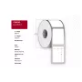 Capture CA-LB5157 printerisilt
