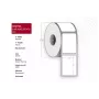 Printerisildid Capture SHIPLABEL105X75-C25 105x75mm