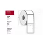 Printerisilt Capture CA-LB3114 Rull Otse termiline Püsiliim 5,5x8,9cm