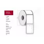 Printerisilt Capture CA-LB3106 Kaal 36 g Pakend 70x69x42 mm