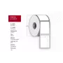 Capture CA-LB3019 printerisilt valge