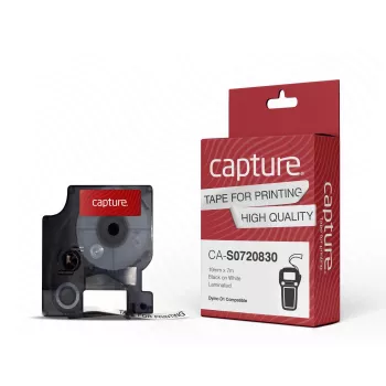 Sildilint Capture CA-S0720830 40 g