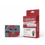 Silditeip Capture CA-TZE641 50 g 74 mm x 115 mm