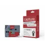 Silditeip Capture CA-TZES211 40 g 74 mm x 111 mm