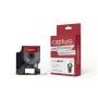 Capture CA-18444 etiketilint