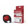 Silditeip Capture CA-S0721520 50 g 75 mm x 130 mm