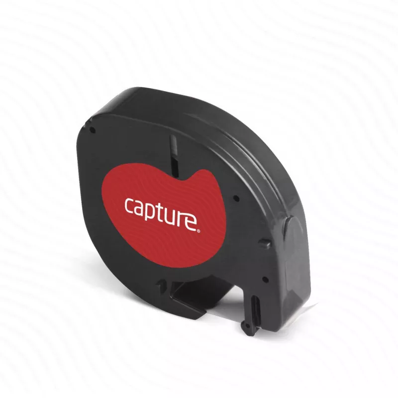 Silditeip Capture CA-S0721520 50 g 75 mm x 130 mm