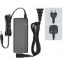 Mobiilseadme laadija Capture CA-MTAC-12V5A-XX 60W 12V 5A