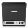 POS-printer Bixolon SRP-330III Sisemälu 128 MB