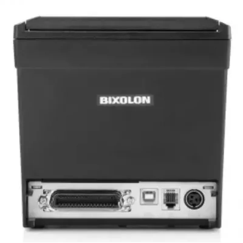 POS-printer Bixolon SRP-330III Sisemälu 128 MB
