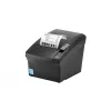 POS-printer Bixolon SRP-330III Sisemälu 128 MB