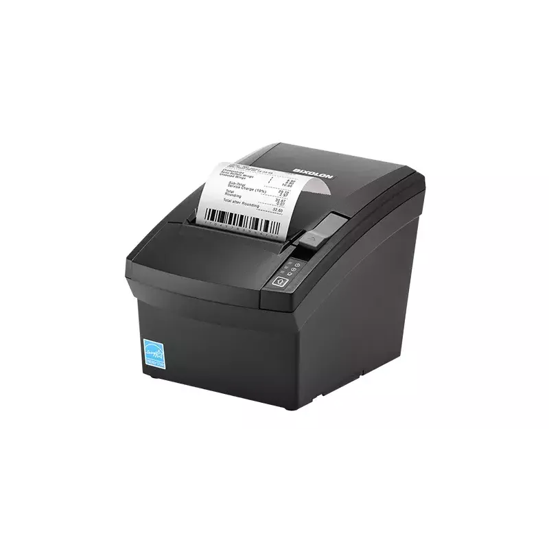 POS-printer Bixolon SRP-330III Sisemälu 128 MB