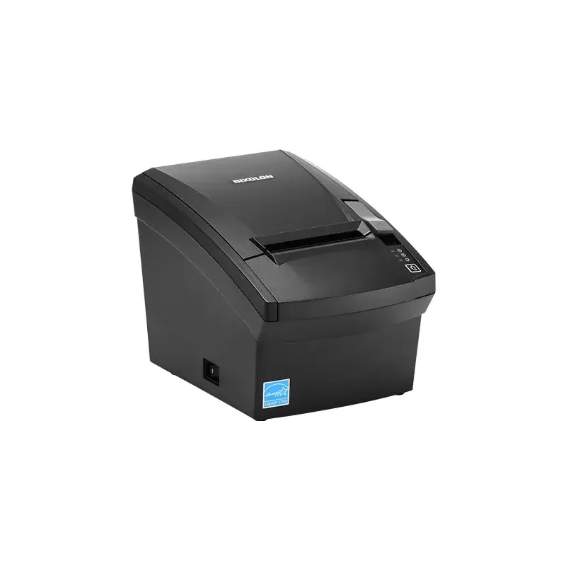 POS-printer Bixolon SRP-330III Sisemälu 128 MB