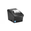 POS-printer Bixolon SRP-330III Sisemälu 128 MB
