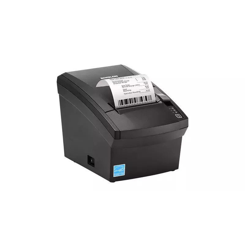 POS-printer Bixolon SRP-330III Sisemälu 128 MB
