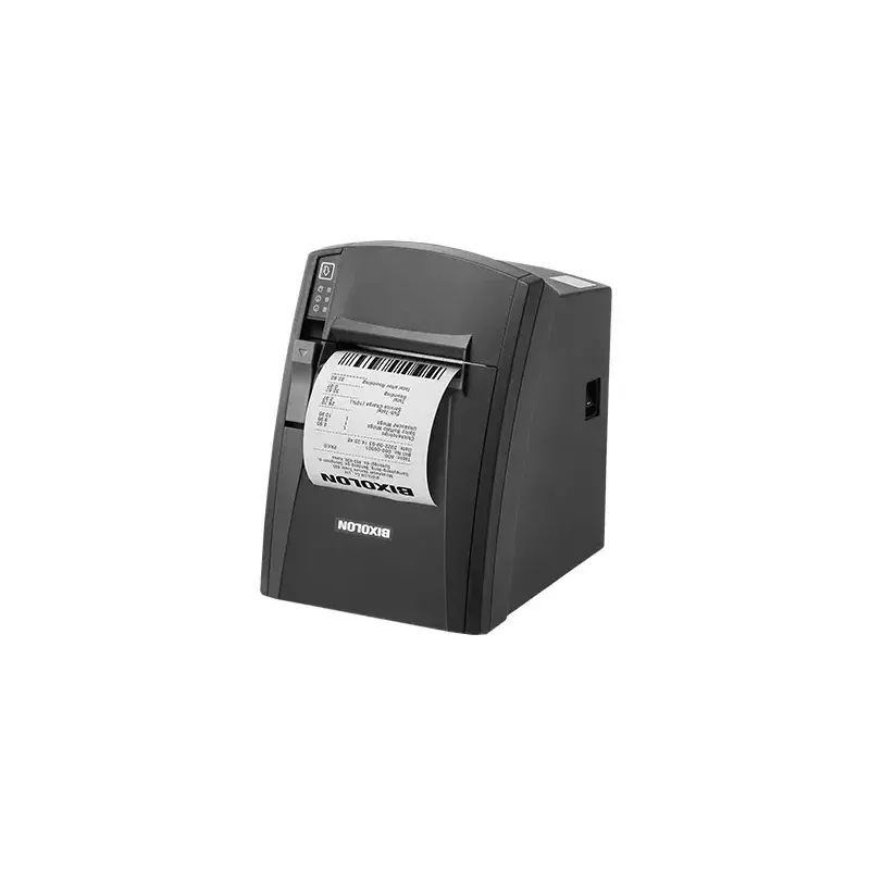 POS-printer Bixolon SRP-330III Sisemälu 128 MB