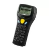 Pihuarvuti CipherLab 8300