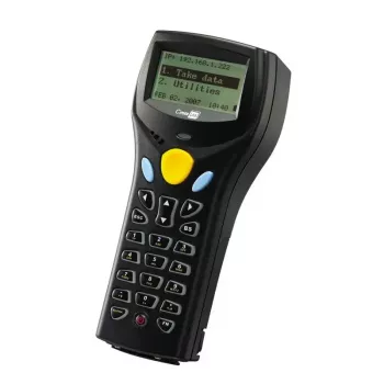 Pihuarvuti CipherLab 8300