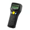 Pihuarvuti CipherLab 8300