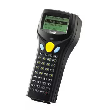 Pihuarvuti CipherLab 8300