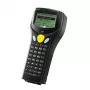 Pihuarvuti CipherLab 8300