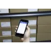 Capture CA-MT-11010B pihuseade 14 cm (5,5 tolli) 1440 x 720 pikslit Puutetundlik ekraan 278 g Must