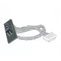Zebra P1018619 printeri/skanneri varuosa/tarvik Sensor 1 tk