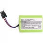 CoreParts MBXPOS-BA0046 printeri/skanneri varuosa/tarvik Aku 1 tk