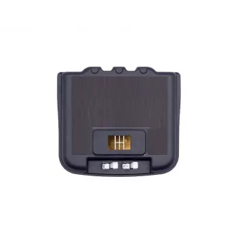 CoreParts MBXPOS-BA0143 printeri/skanneri varuosa/tarvik Aku 1 tk