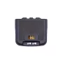 CoreParts MBXPOS-BA0143 printeri/skanneri varuosa/tarvik Aku 1 tk
