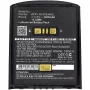 CoreParts MBXPOS-BA0283 printeri/skanneri varuosa/tarvik Aku 1 tk