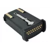 CoreParts MBXPOS-BA0287 printeri/skanneri varuosa/tarvik Aku 1 tk