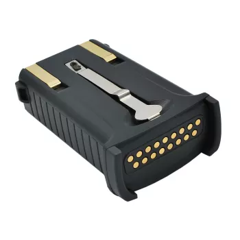 CoreParts MBXPOS-BA0287 printeri/skanneri varuosa/tarvik Aku 1 tk