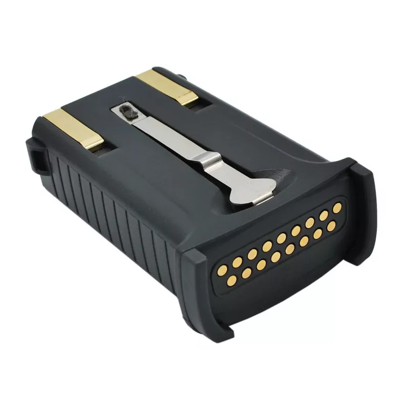 CoreParts MBXPOS-BA0287 printeri/skanneri varuosa/tarvik Aku 1 tk