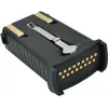 CoreParts MBXPOS-BA0287 printeri/skanneri varuosa/tarvik Aku 1 tk