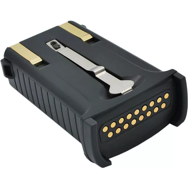 CoreParts MBXPOS-BA0287 printeri/skanneri varuosa/tarvik Aku 1 tk