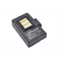 CoreParts MBXPOS-BA0368 printeri/skanneri varuosa/tarvik Aku 1 tk