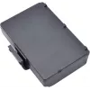 CoreParts MBXPOS-BA0368 printeri/skanneri varuosa/tarvik Aku 1 tk