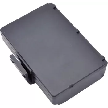 CoreParts MBXPOS-BA0368 printeri/skanneri varuosa/tarvik Aku 1 tk