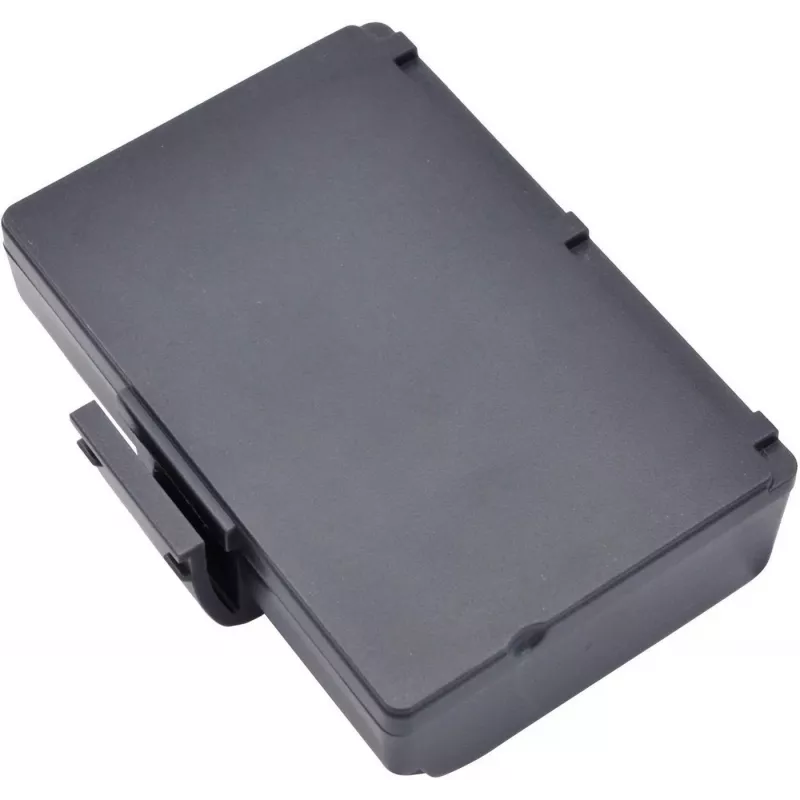 CoreParts MBXPOS-BA0368 printeri/skanneri varuosa/tarvik Aku 1 tk