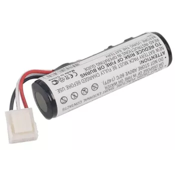 CoreParts MBXPOS-BA0379 printeri/skanneri varuosa/tarvik Aku 1 tk